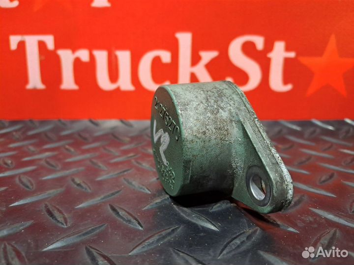 Датчик детонации Volvo FH, Volvo FM