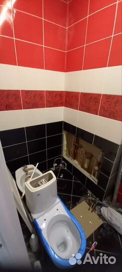 Мастер на час