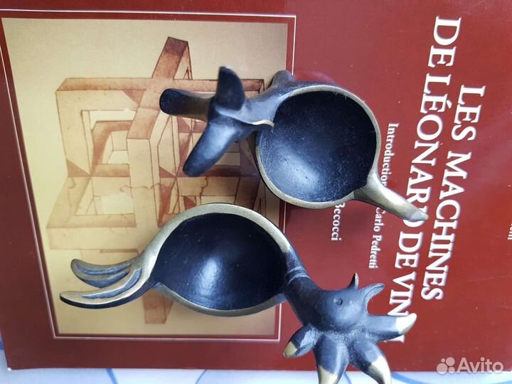 Пашотницы для яиц