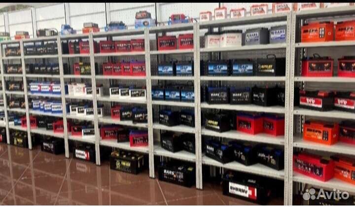 Акб для Chevrolet 60ah/ бесплатная доставка