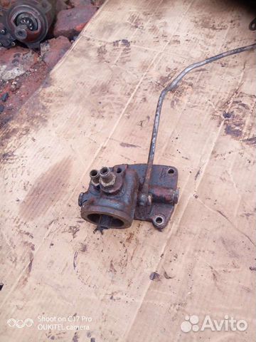 Запчасти газ,мтз,волдай двигатель,сцепление