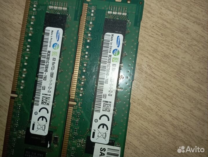 Комплект Intel + 16 GB DDR3 + кулер