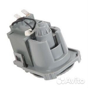 Сливной насос (помпа) для посудомоечной машины Gor