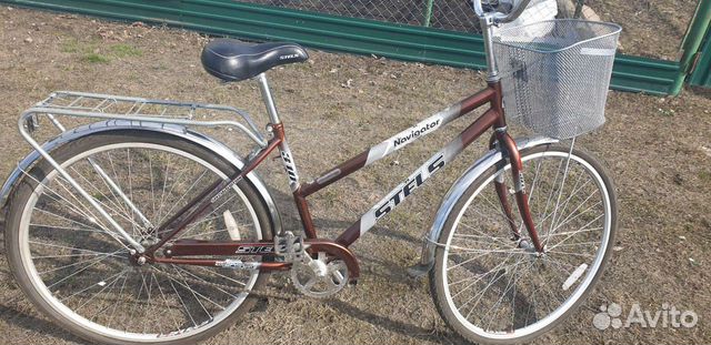 Велосипед навигатор бу. Navigator lady 20 girls. Stels navigator 340 lady. Стелс навигатор 300 мужской. Велосипед навигатор бу.