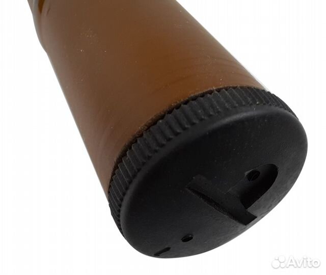 Удилище компактное Улов 720 см