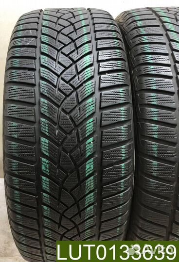 Goodyear UltraGrip Performance Gen-1 235/50 R18 101V