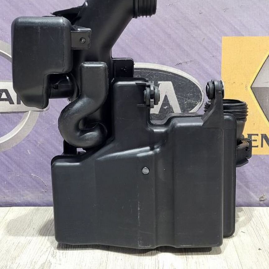 kia ceed киа сид разборка - Купить автозапчасти у