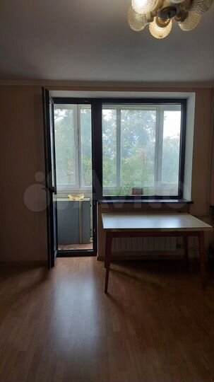 4-к. квартира, 76 м², 2/9 эт.