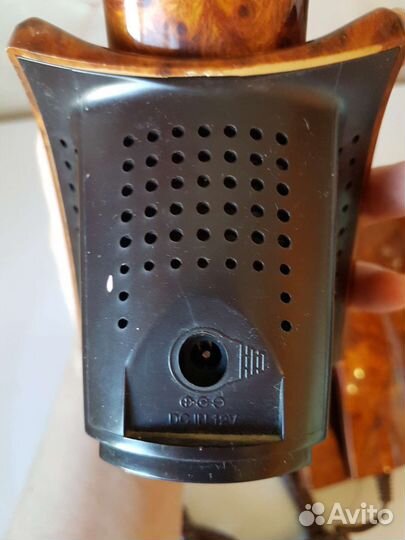 Стационарный телефон LG