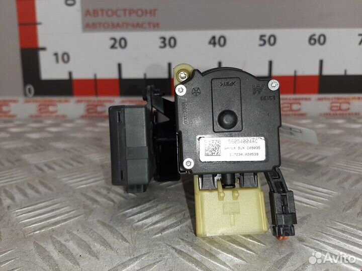 Замок зажигания для Chrysler Sebring 3 (JS)