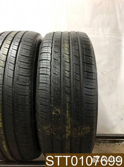 Michelin Primacy MXM4 235/55 R18 100V