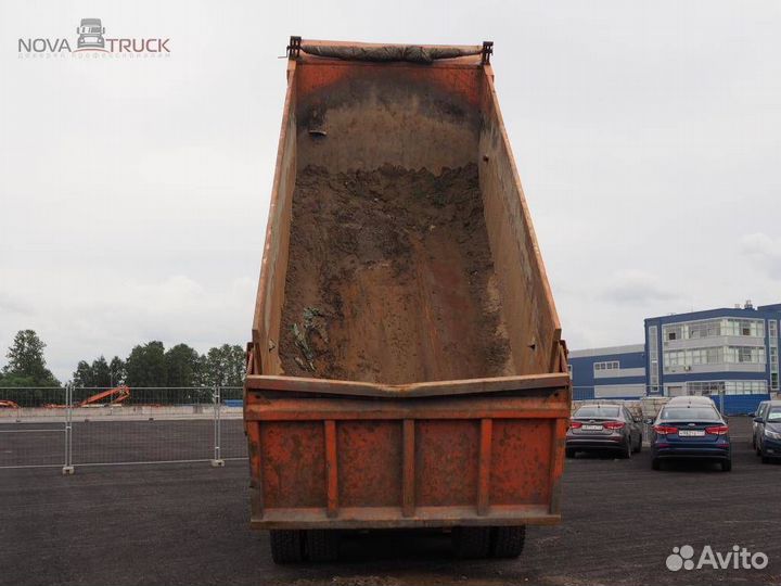 Жирный чернозем Перегной крс,ЗИЛ,камаз 15т,газель