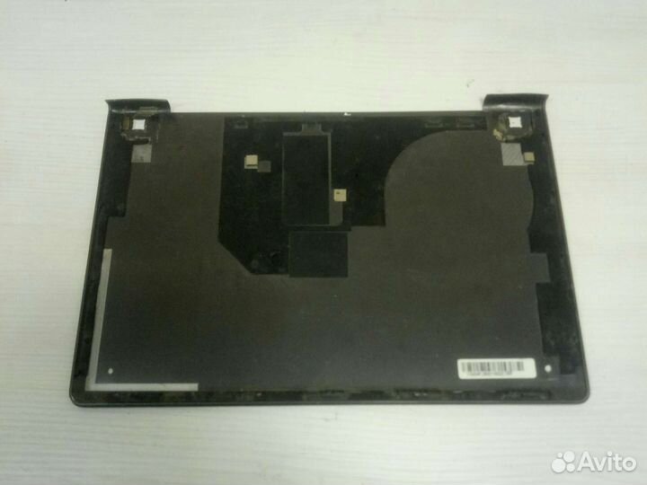 Поддон для ноутбука Lenovo U400