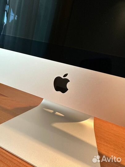 Apple iMac 21.5 2019 256gb
