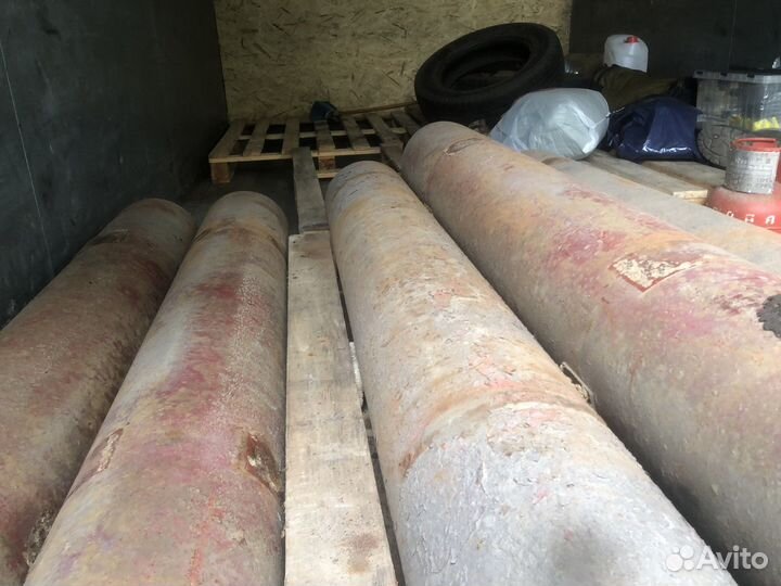 Гбо метан на газель