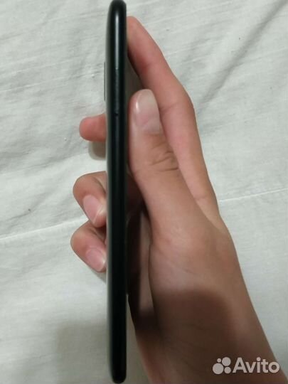 Мобильные телефоны бу meizu