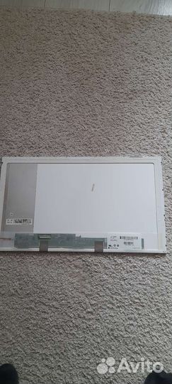 Матрица для ноутбука 17.3