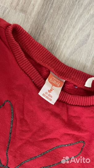 Одежда zara для девочки