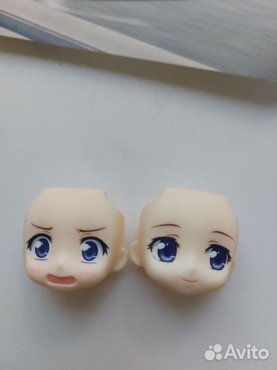 Резерв заказ