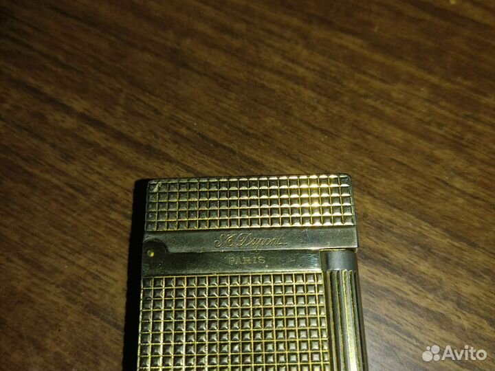 Продаю свое