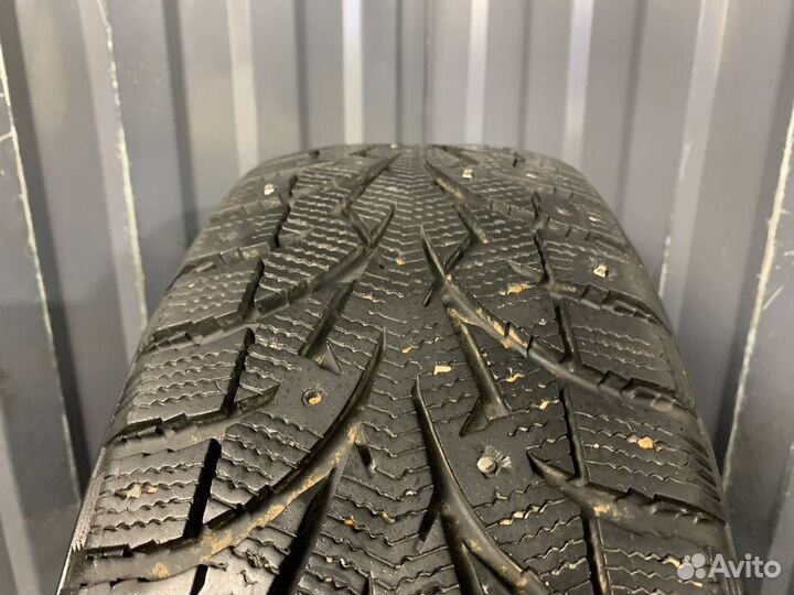 Toyo Observe G3-Ice 175/65 R14 82T