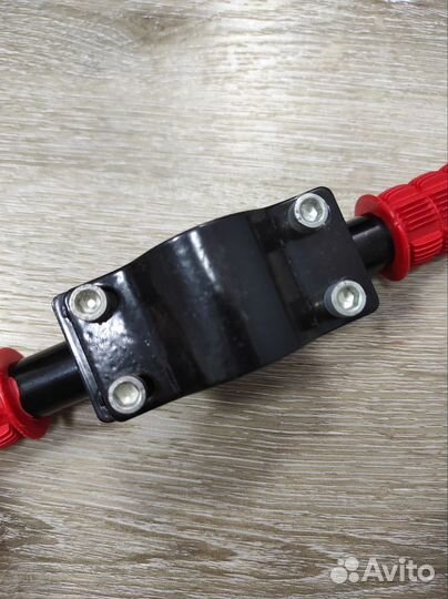 Ручка для самоката, детская