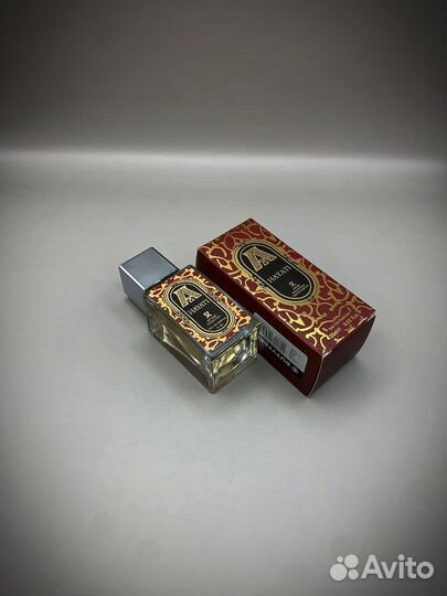 Духи Attar Hayatty 30ml
