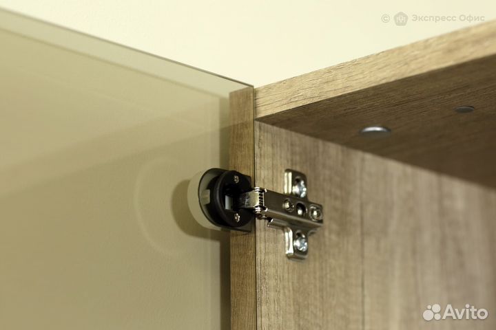 Кабинет руководителя Torr