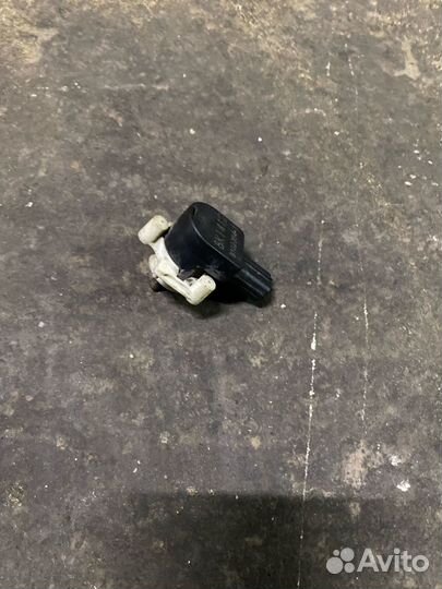 Датчик уровня фар Ноndа сr-V