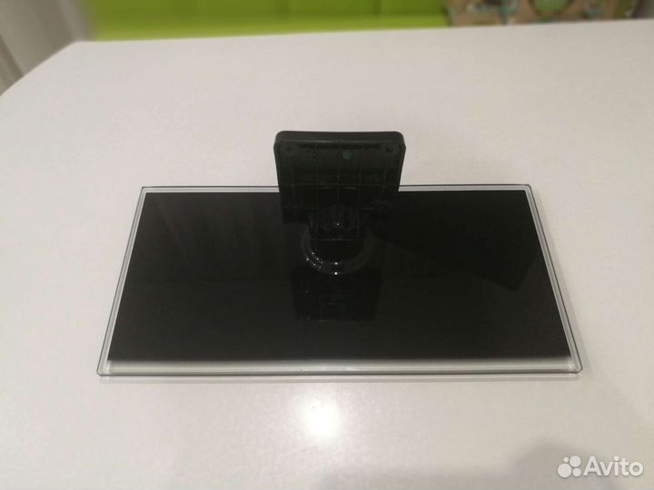 Подставка,стойка для телевизора