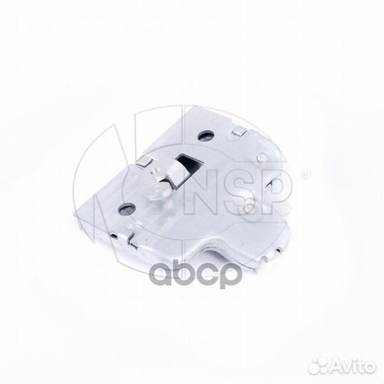 Замок крышки багажника Daewoo Nexia NSP01962078