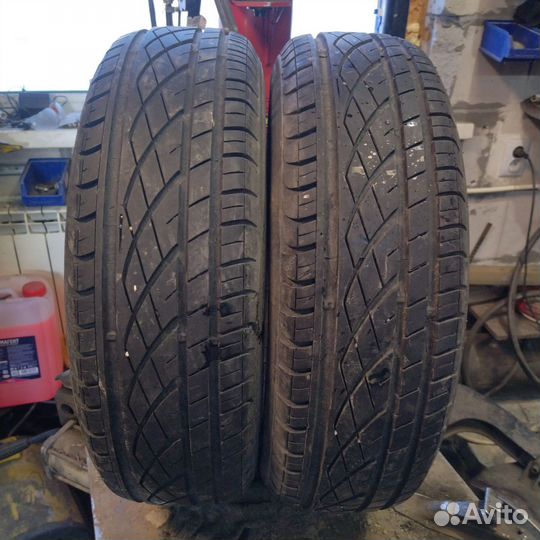 КАМА Кама-Евро-129 175/70 R14 84H