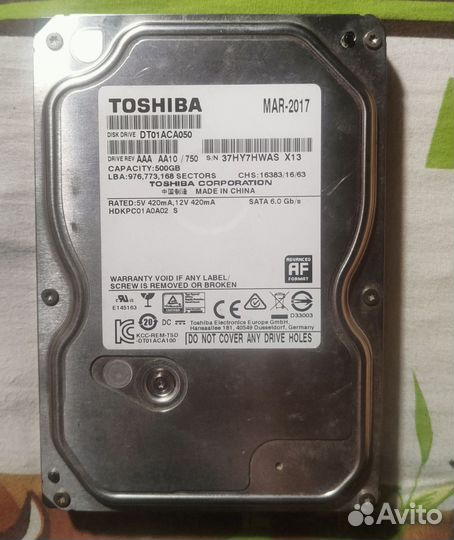 Комплект (материнка,оператива,проц,кулер,М2,HDD)