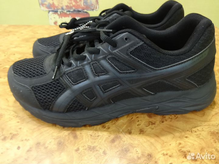 Кроссовки Asics Gel-Contend 4