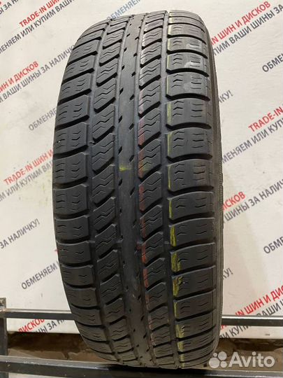 Белшина Бел-99 205/65 R15 94H