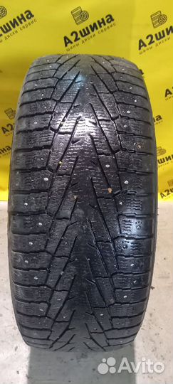 Nokian Tyres Hakkapeliitta 7 SUV 265/60 R18 114T