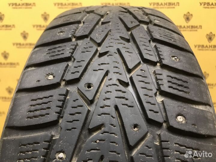 Nokian Tyres Hakkapeliitta 7 175/65 R15