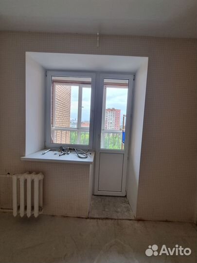 Окна пластиковые пвх бу