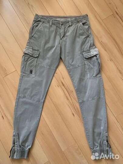 Мужская одежда р 48-50