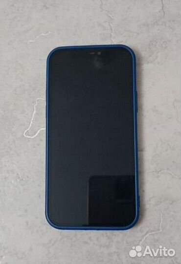 iPhone 12, 128 ГБ