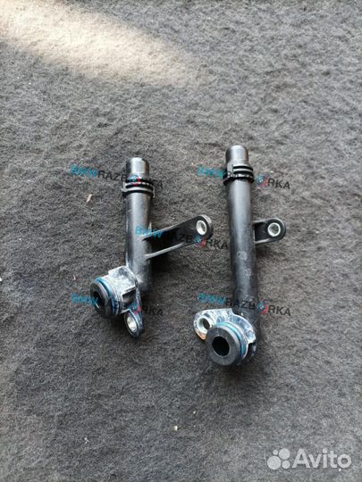 Шланг (трубка) АКПП BMW 2 Gran Tourer F46 рест