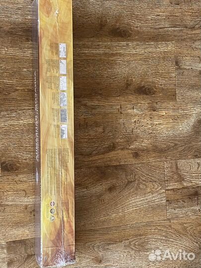 Алмазная мозаика, в упаковке. от 300 р