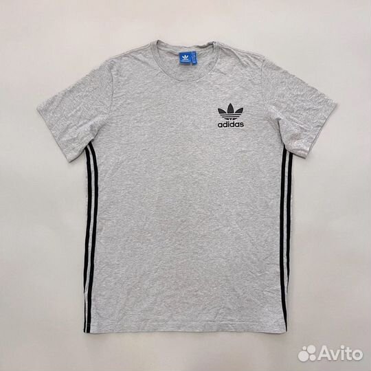 Футболка Adidas Originals