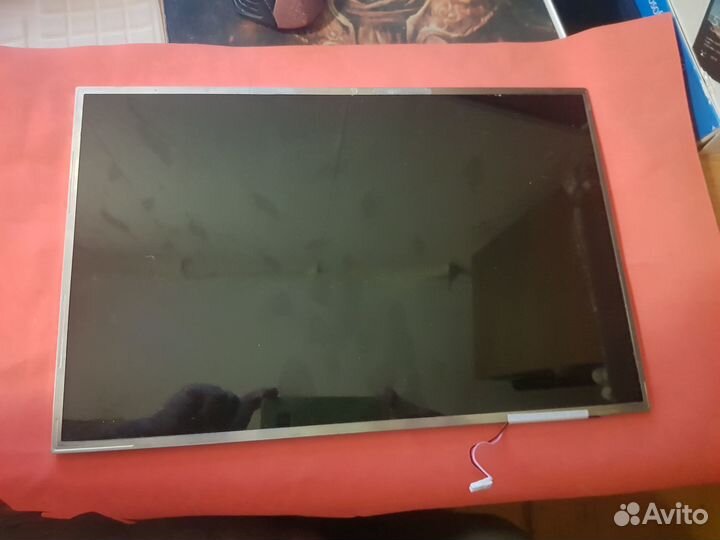 Матрица для ноутбука LP154WX4