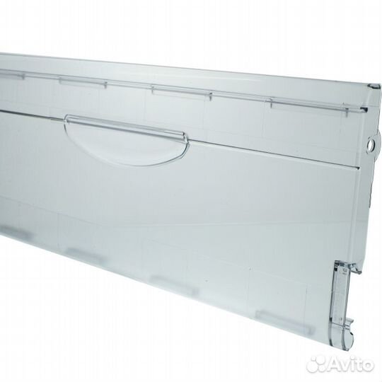 Панель ящика холодильника 774142100800