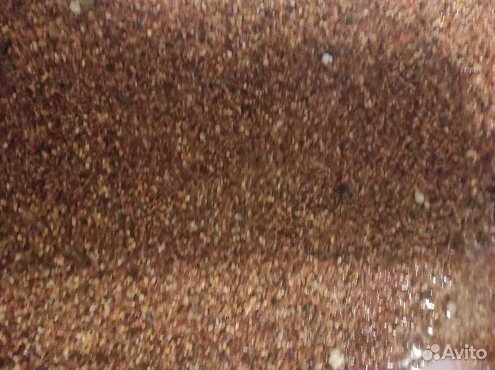 Аквариум 73л