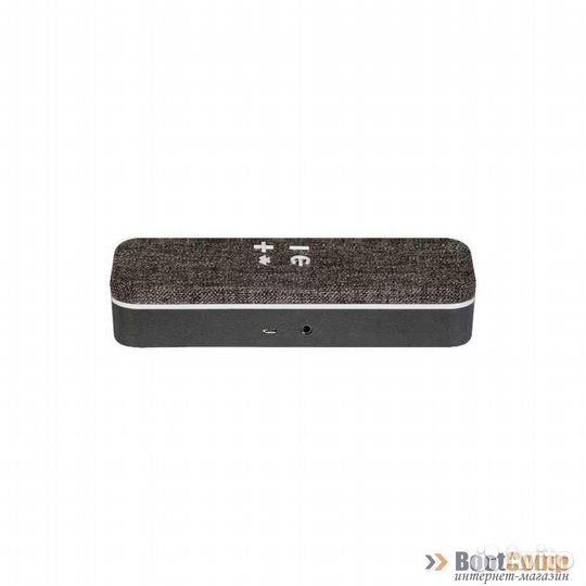 Портативная колонка redragon Split Rock