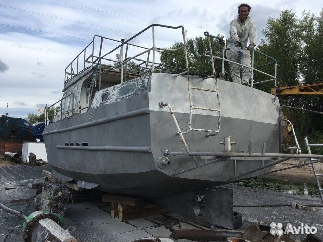 Пескоструйная обработка с выездом,металл,кирпич