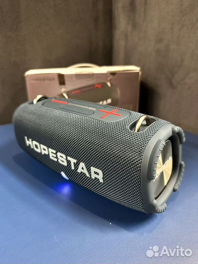 Блютуз колонка jbl мощная убийца колонка Hopestar