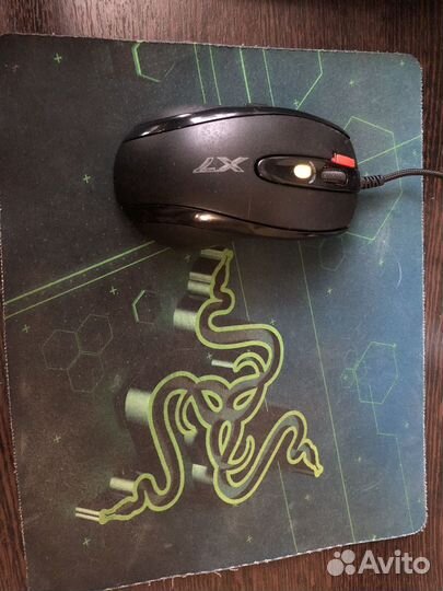 Ноутбук lenovo ideapad